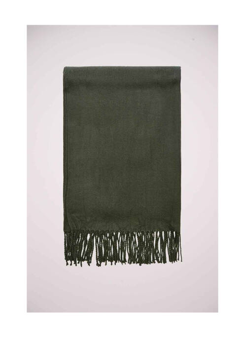 Eșarfă albastru JACK & JONES bărbat