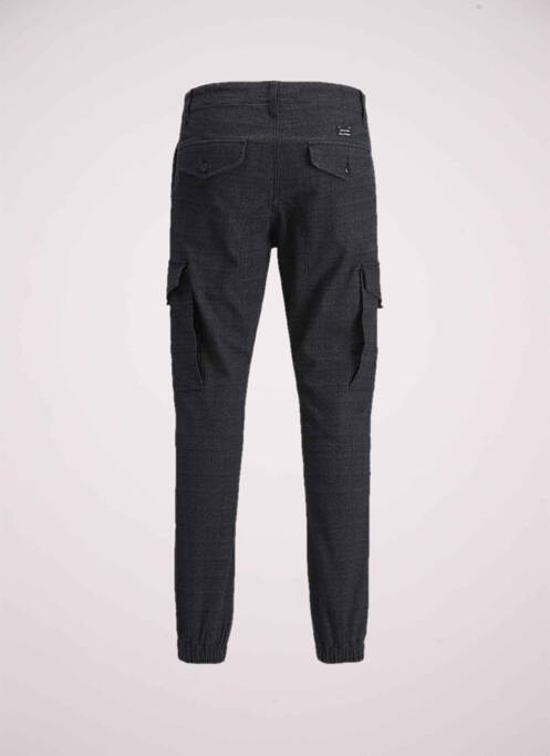 Pantalon cargo gri JACK & JONES bărbat
