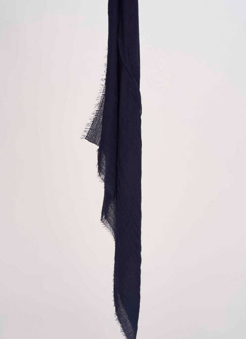 Eșarfă albastru JACK & JONES bărbat