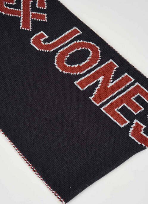 Eșarfă albastru JACK & JONES bărbat