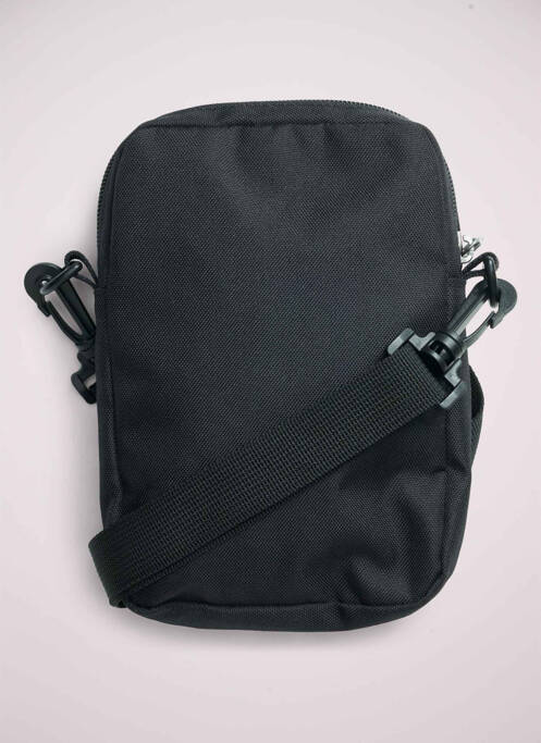 Geantă negru JACK & JONES bărbat