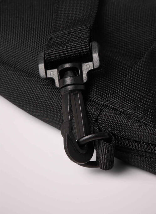 Geantă negru JACK & JONES bărbat