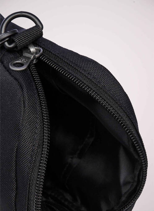 Geantă negru JACK & JONES bărbat