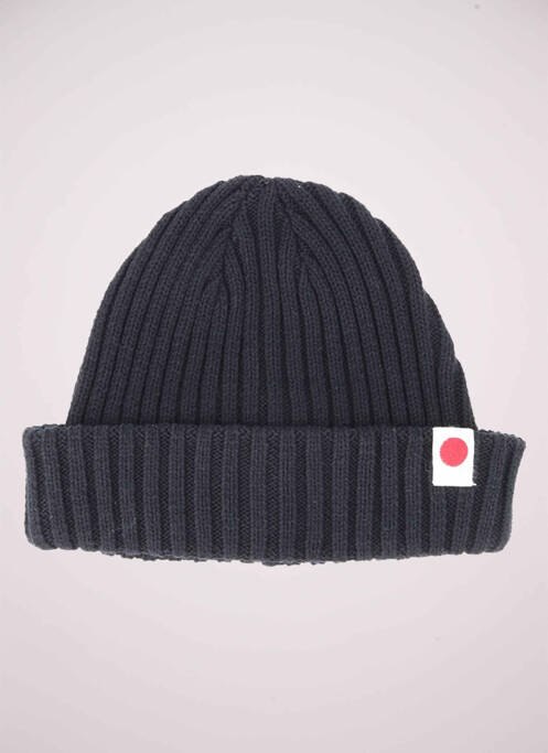 Căciulă negru JACK & JONES bărbat