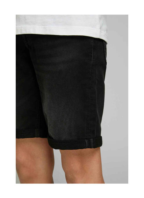 Șort albastru JACK & JONES băiat