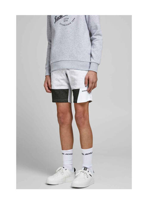 Trening verde JACK & JONES băiat