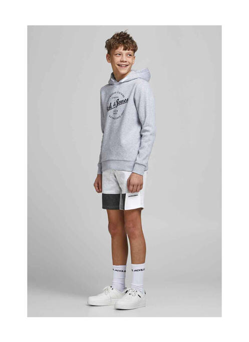 Trening verde JACK & JONES băiat