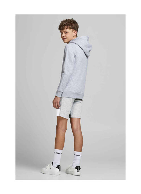 Trening verde JACK & JONES băiat