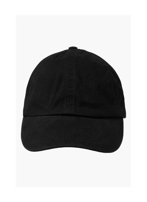 Șapcă negru JACK & JONES bărbat