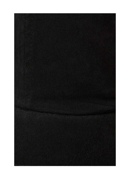 Șapcă negru JACK & JONES bărbat