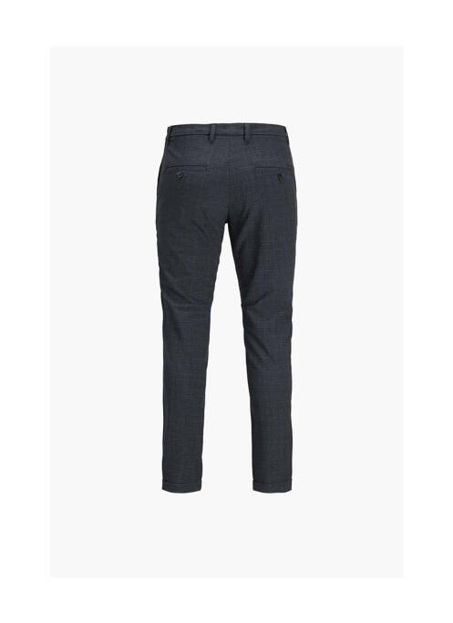 Pantalon chino albastru JACK & JONES băiat