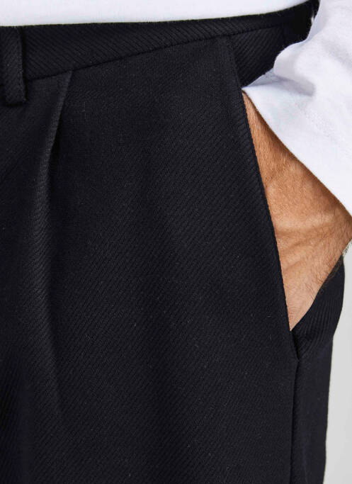 Pantalon chino albastru JACK & JONES bărbat