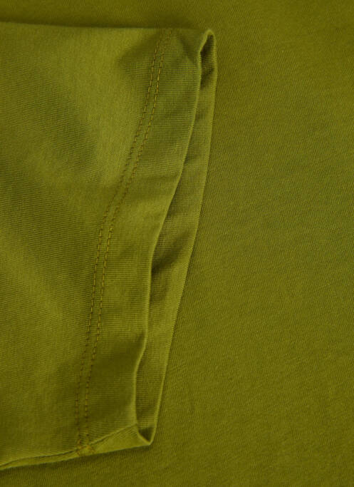 Tricou verde JJXX femeie