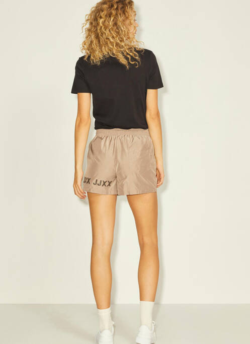 Tricou negru JJXX femeie