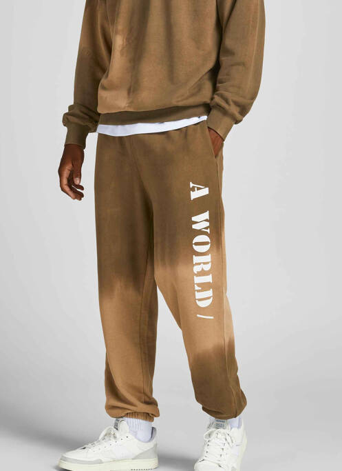 Trening maro JACK & JONES bărbat