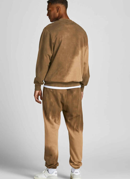 Trening maro JACK & JONES bărbat