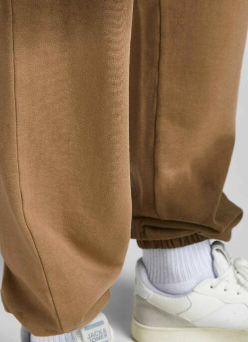 Trening maro JACK & JONES bărbat