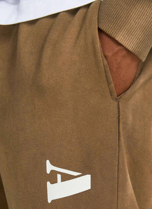 Trening maro JACK & JONES bărbat