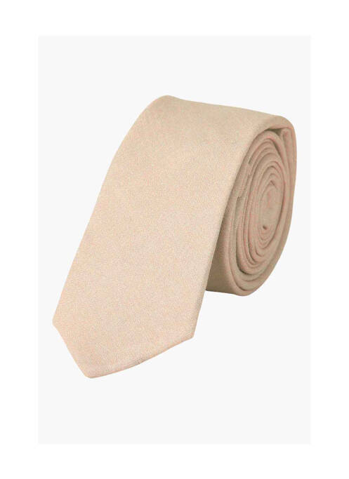 Cravată verde JACK & JONES bărbat