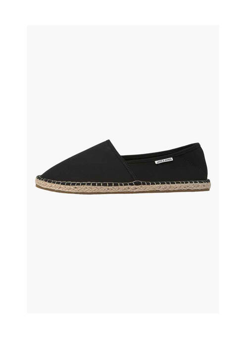 Espadrile gri JACK & JONES bărbat
