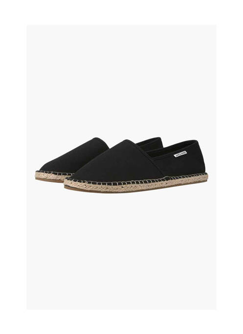 Espadrile gri JACK & JONES bărbat