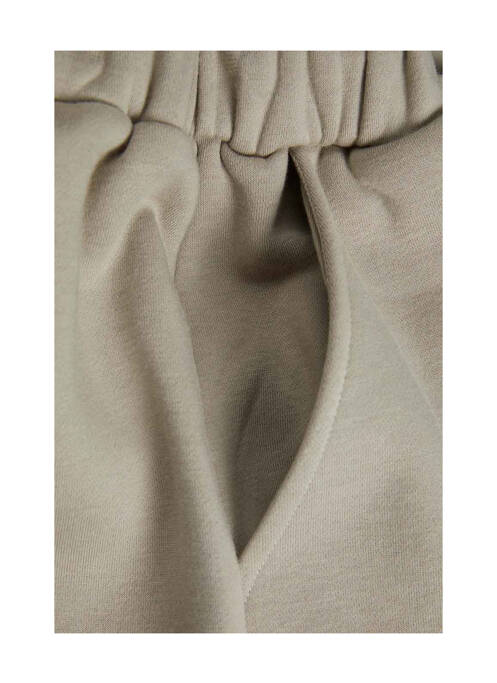 Șort gri JJXX femeie