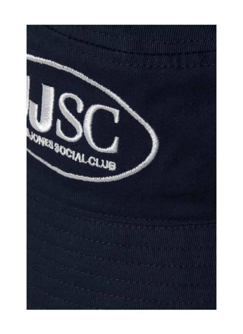 Pălărie albastru JACK & JONES bărbat