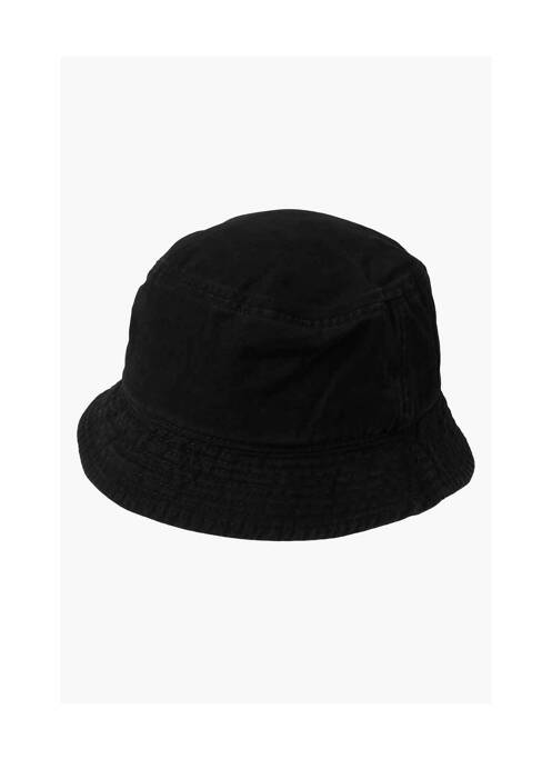 Pălărie negru JACK & JONES bărbat