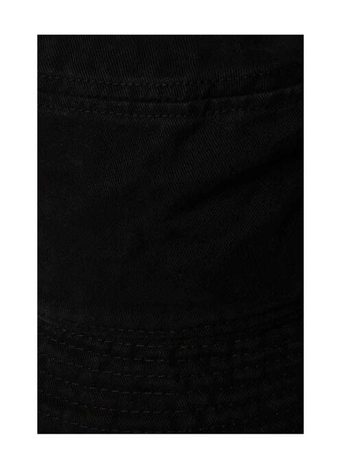 Pălărie negru JACK & JONES bărbat