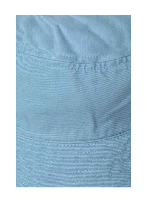 Pălărie albastru JACK & JONES bărbat