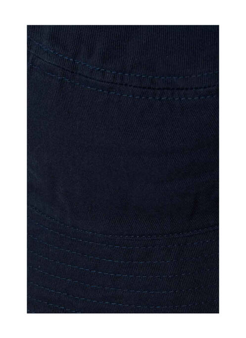 Pălărie albastru JACK & JONES bărbat