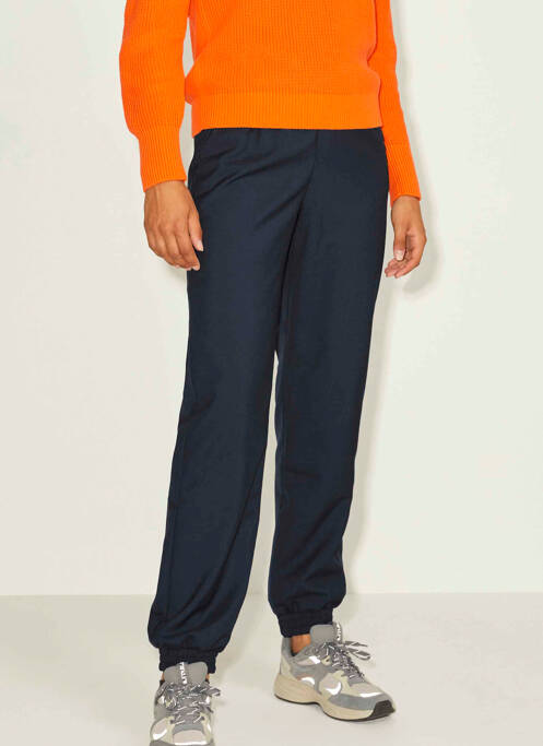 Trening albastru JJXX femeie