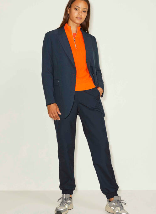 Trening albastru JJXX femeie