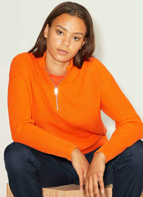 Trening albastru JJXX femeie