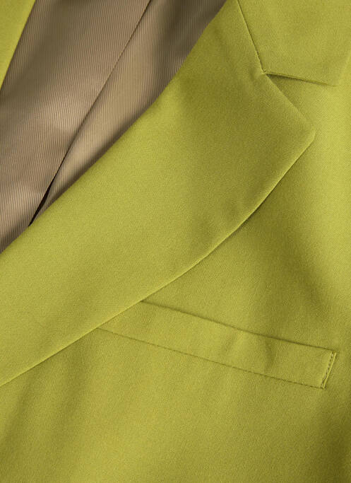 Sacou verde JJXX femeie