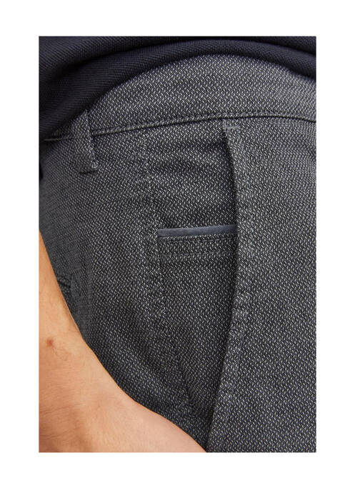 Șort albastru JACK & JONES bărbat