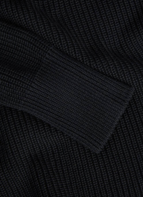 Rochie scurtă negru JJXX femeie