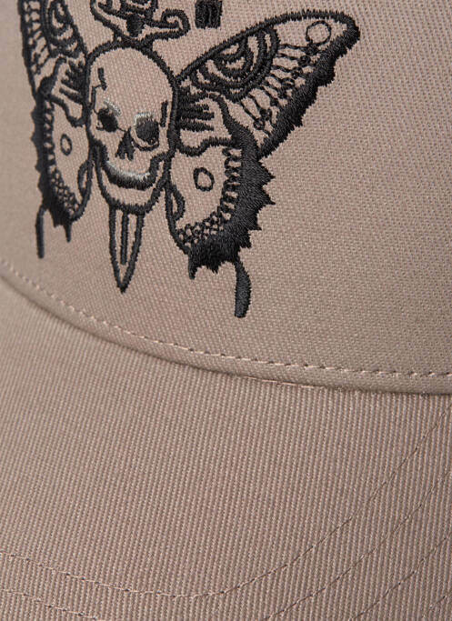 Șapcă verde JACK & JONES bărbat