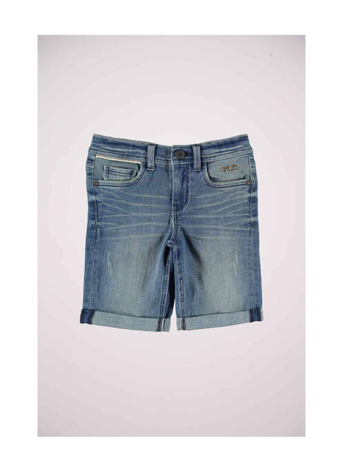 Șort albastru NAME IT băiat