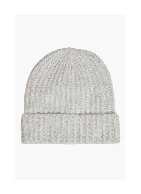 Căciulă gri VILA femeie