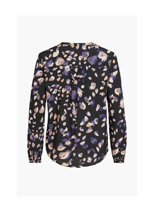 Cămașă negru VILA femeie