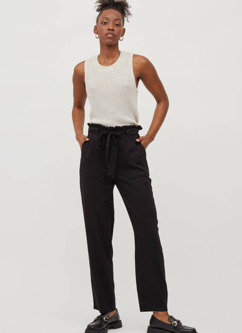 Maiou bej VILA femeie