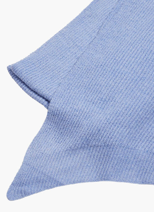 Eșarfă violet VILA femeie