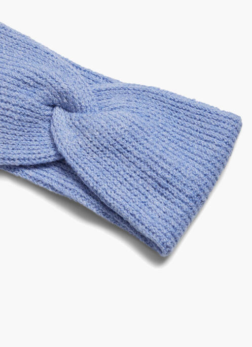 Căciulă violet VILA femeie