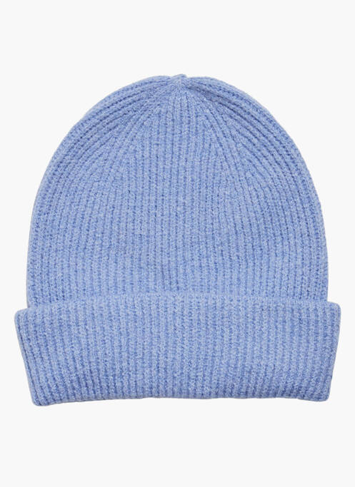 Căciulă violet VILA femeie