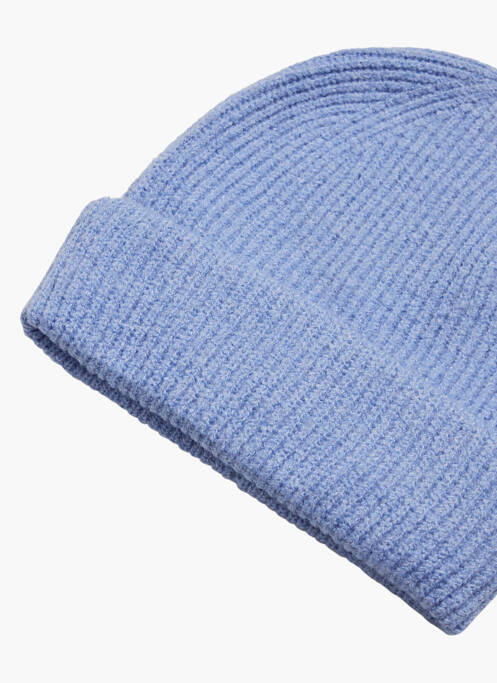 Căciulă violet VILA femeie