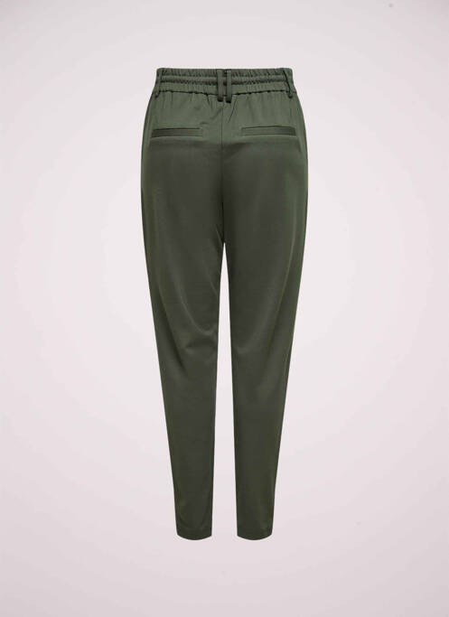 Pantalon chino negru ONLY femeie