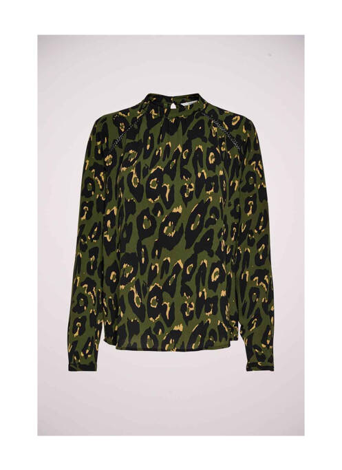 Cămașă negru ONLY femeie