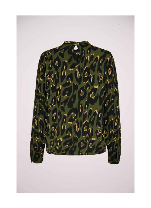 Cămașă negru ONLY femeie