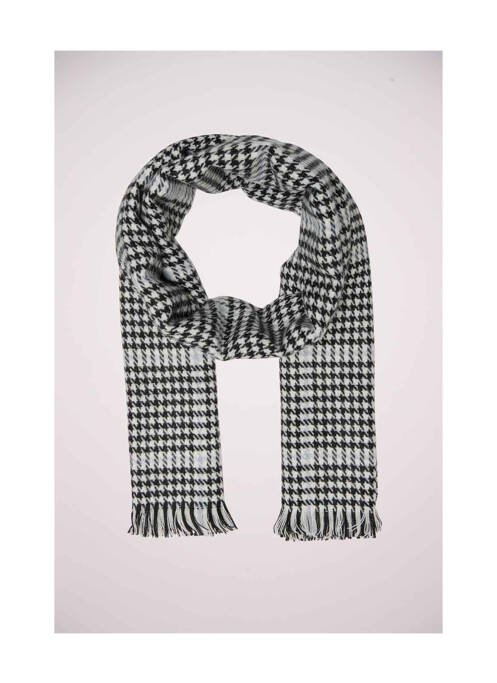 Eșarfă albastru ONLY femeie